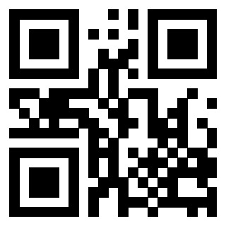 3207904559 QrCode associato