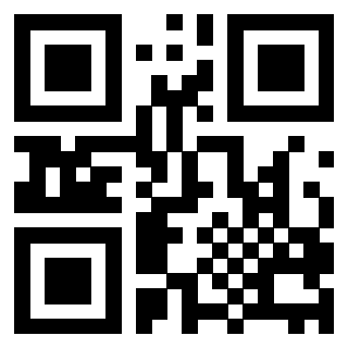3207904560 - Immagine del QrCode associato
