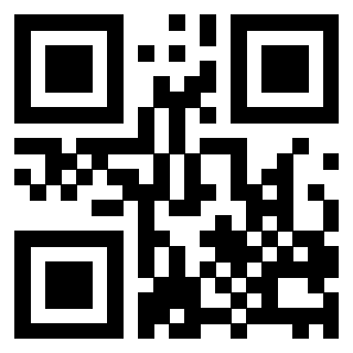 QrCode di 3207904563