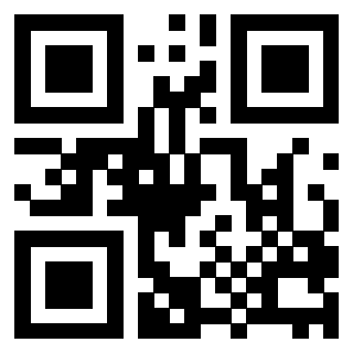 3207904564 - Immagine del QrCode associato