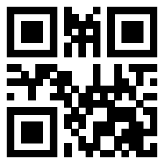 QrCode di 3207904565