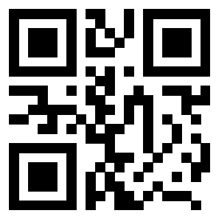 QrCode di 3207904566