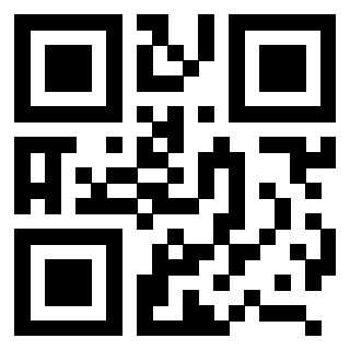 Qr Code di 3207904569
