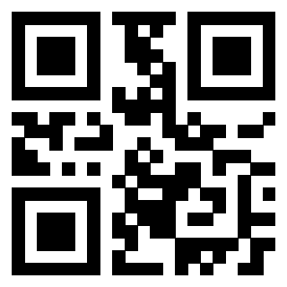 Il Qr Code di 3207904571