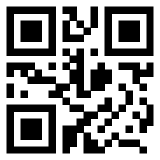 Qr Code di 3207904574