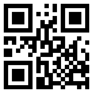 Qr Code di 3207904576