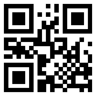 Qr Code di 3207904578
