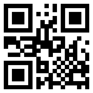 QrCode di 3207904580