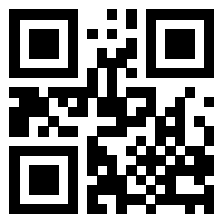 Qr Code di 3207904581