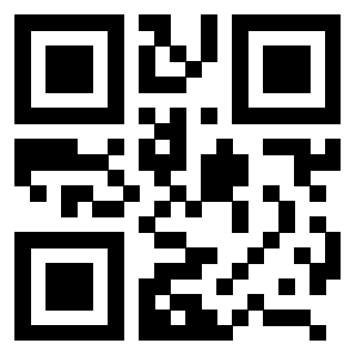 3207904582 - Immagine del Qr Code