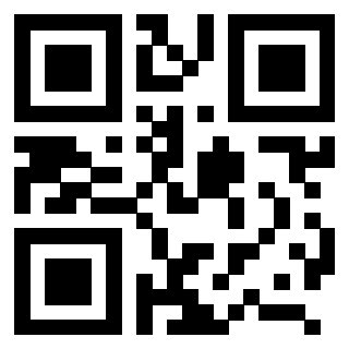 3207904583 - Immagine del QrCode