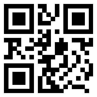 QrCode di 3207904584