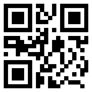 QrCode di 3207904586