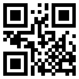 3207904591 QrCode associato
