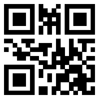 Qr Code di 3207904593