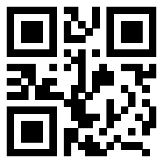 3207904597 - Immagine del QrCode associato