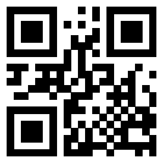 Il Qr Code di 3207904598