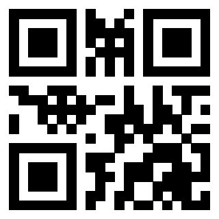 3207904599 Qr Code associato