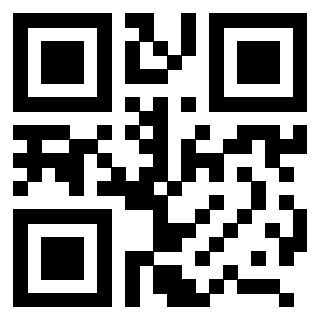 Il Qr Code di 3207904600