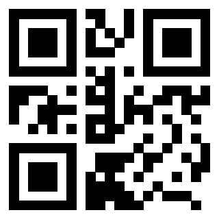 Il Qr Code di 3207904601