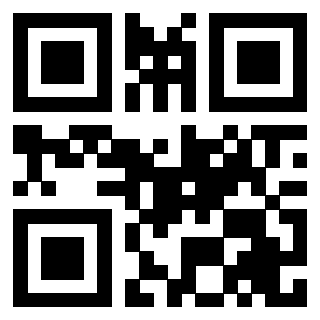 3207904602 - Immagine del Qr Code