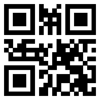 3207904604 Qr Code associato