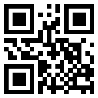 3207904606 - Immagine del QrCode associato