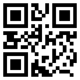 Qr Code di 3207904607