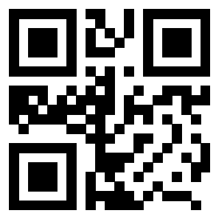 QrCode di 3207904608