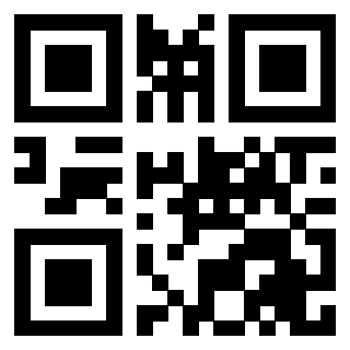 QrCode di 3207904611