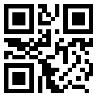 3207904612 Qr Code associato