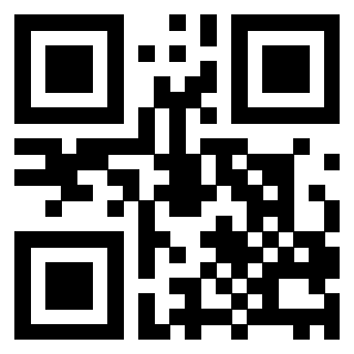 3207904613 - Immagine del Qr Code