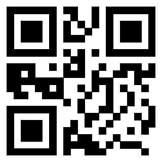 QrCode di 3207904614