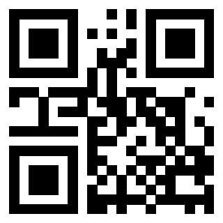 Qr Code di 3207904615