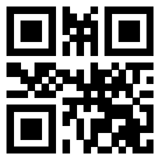 3207904617 - Immagine del Qr Code