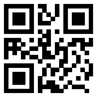 QrCode di 3207904619