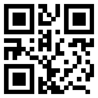 Il Qr Code di 3207904623