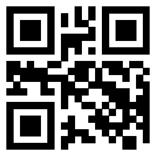 Qr Code di 3207904624