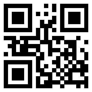 3207904626 QrCode associato