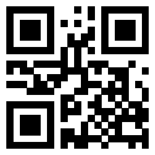 3207904627 - Immagine del Qr Code