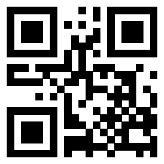 QrCode di 3207904629