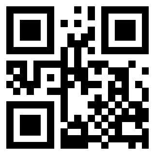 Qr Code di 3207904632