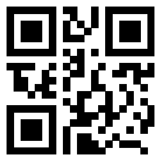 3207904635 - Immagine del QrCode