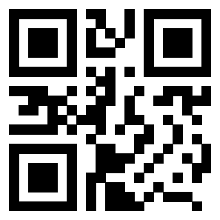 3207904638 Qr Code associato