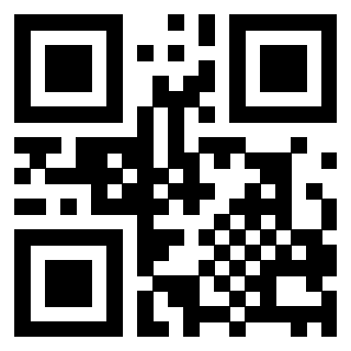3207904640 - Immagine del Qr Code