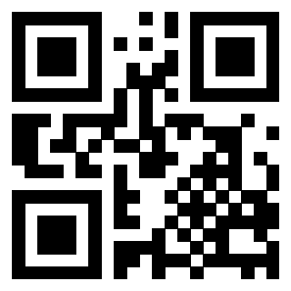 3207904641 Qr Code associato