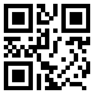 3207904642 QrCode associato