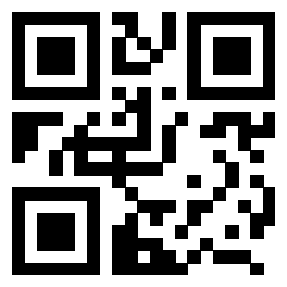 3207904643 Qr Code associato