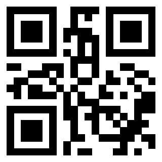 3207904646 - Immagine del Qr Code