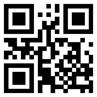 3207904647 - Immagine del QrCode associato